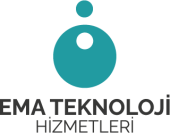 EMA Teknoloji Hizmetleri